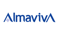 almaviva