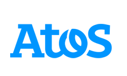 atos