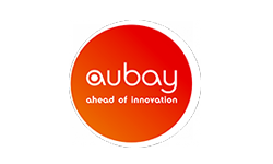 aubay