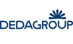 dedagroup