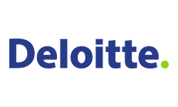 deloitte