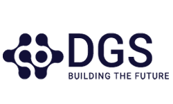 dgs
