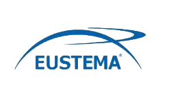 eustema