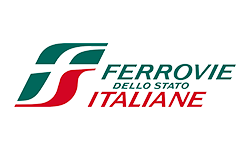 ferrovie