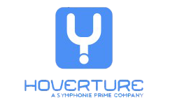hoverture