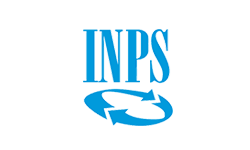 inps