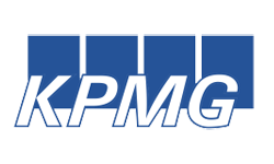 kpmg