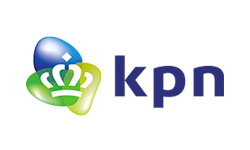 kpn