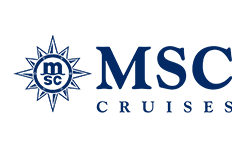 msc