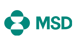 msd