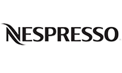 nespresso