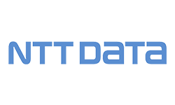 ntt-data