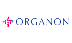 organon