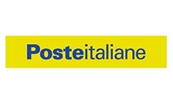 posteitaliane