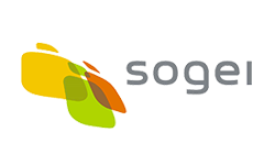 sogei