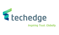 techedge
