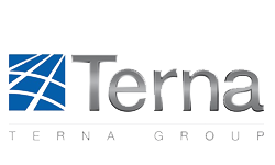 terna