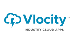 vlocity