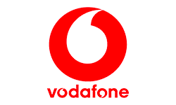vodafone